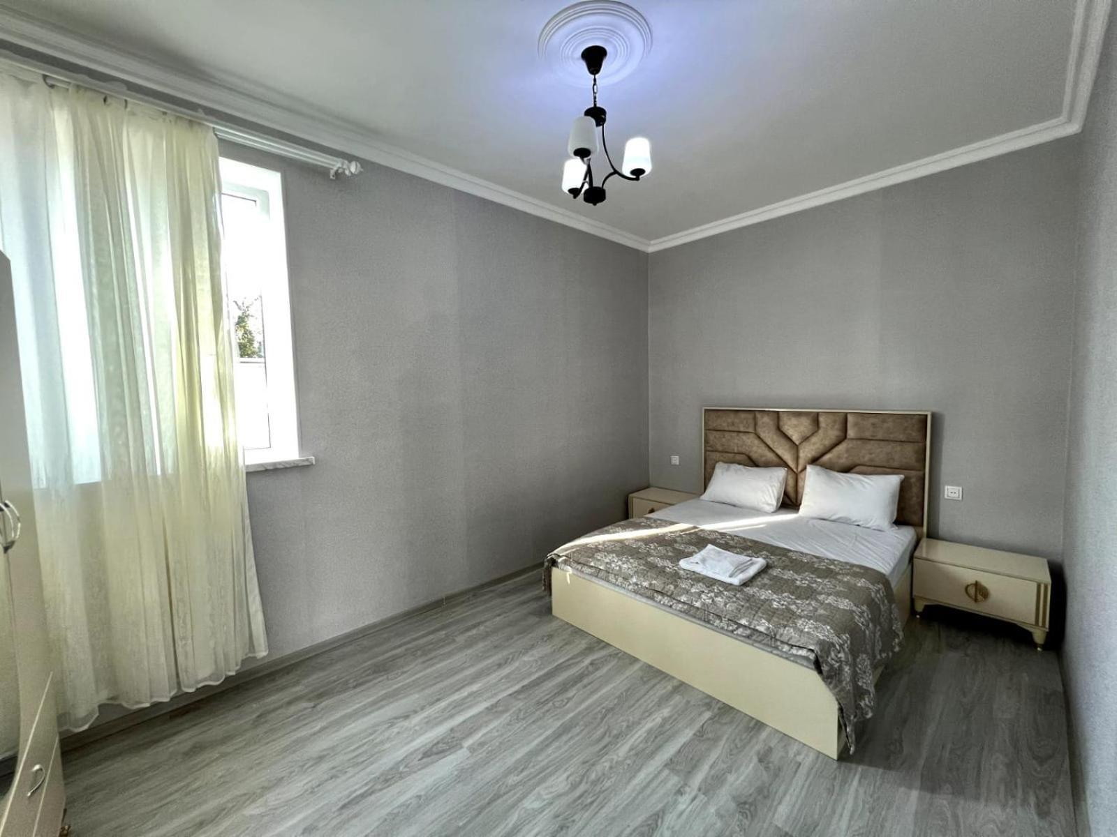 Villa Riverside Kebele Oda fotoğraf
