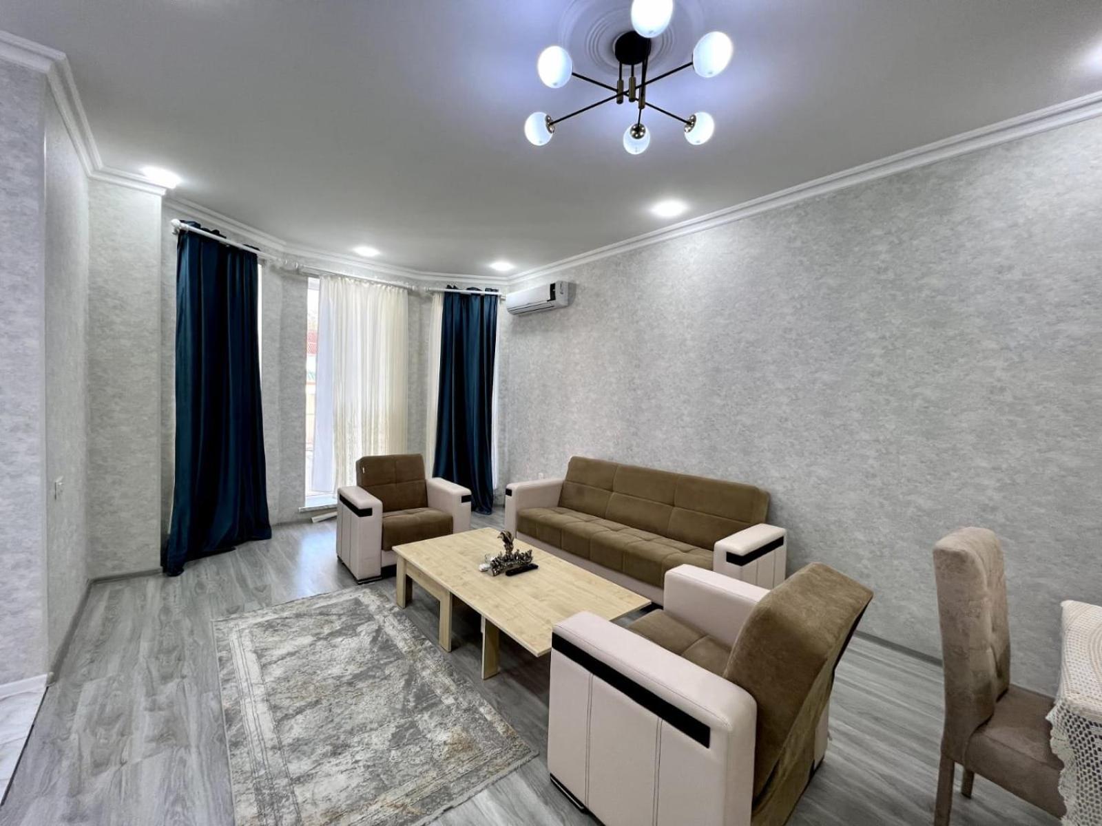 Villa Riverside Kebele Dış mekan fotoğraf